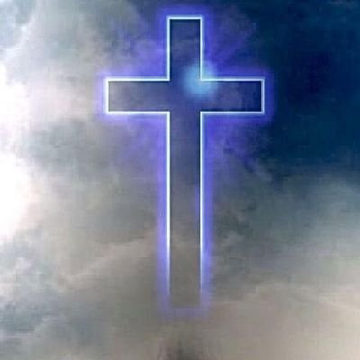 Shalom,(Hey, Kids, ). I Just Might have to Be my Own Masiya & or Thame, folks, & OR JUST KIDDING,&Or Ext, Gang,AMEN. @#☆♤♡◇♧☆&!.-.!.