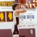 Connor Bagley (@connorbagl26082) Twitter profile photo Connor Bagley (@connorbagl26082) Twitter profile photo