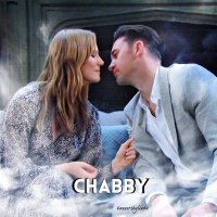 ❤️ #Chabby Forever & Always ❤️(@thechabbyfan) 's Twitter Profileg