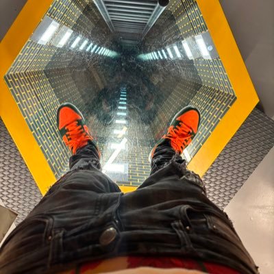 22| Solo content creator😵💫 | Vegas🌴🎰 | hmu for customs😮💨💦
