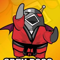 Grey Boss (@grey_boss) 's Twitter Profile Photo Grey Boss (@grey_boss) 's Twitter Profile Photo