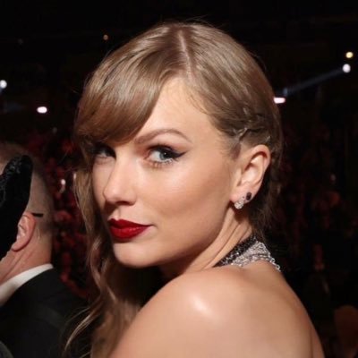 don’t get sad, get even | taylor, ariana, gracie and blackpink ₊˚⊹♡ | the tortured poets department ♡🪶🤍