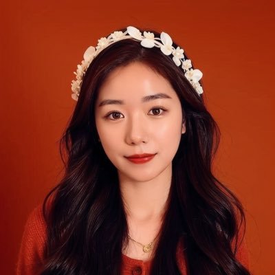 緒方晴香 (Haruka Ogata)さんのプロフィール画像