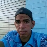 Danny DQ Quinones (@danny_bx78) 's Twitter Profile Photo