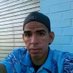 Danny DQ Quinones (@Danny_BX78) Twitter profile photo