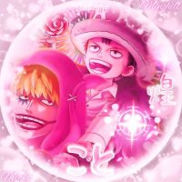 ❤︎ことღռ (@lowsamanogeboku) 's Twitter Profile