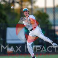 Coleman Borthwick (@colemanb2026) 's Twitter Profile