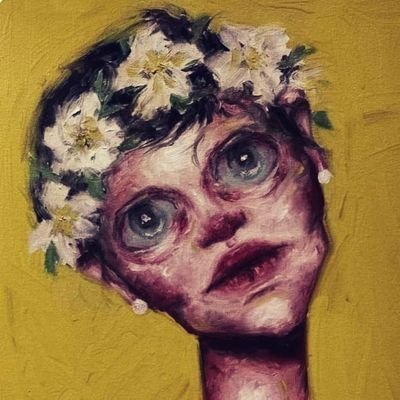 ELNoun200 Profile Picture