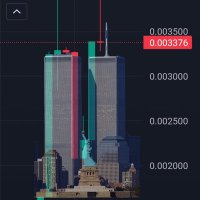 $Pulsechain (@pulsechain911) 's Twitter Profile