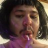 matheusperellos's profile picture. 🌈