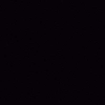 saki_42_'s profile picture. .