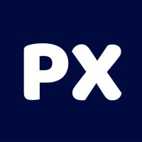 PremXtra (@premxtra) 's Twitter Profile Photo PremXtra (@premxtra) 's Twitter Profile Photo