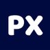PremXtra (@premxtra) Twitter profile photo PremXtra (@premxtra) Twitter profile photo