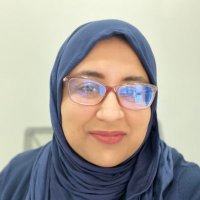 Ayesha Hussain (@ayesha_hussain) 's Twitter Profile