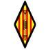 Congrés de la Radioafició de Llengua Catalana (@congresradio) Twitter profile photo Congrés de la Radioafició de Llengua Catalana (@congresradio) Twitter profile photo