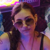 angelina (@_moshun) 's Twitter Profile