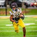 Ashton Haynes (@ashtonhaynes8) Twitter profile photo Ashton Haynes (@ashtonhaynes8) Twitter profile photo