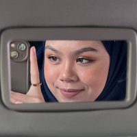 ๐๐๐ข๐ โท (@syamilaaa_) 's Twitter Profile Photo ๐๐๐ข๐ โท (@syamilaaa_) 's Twitter Profile Photo