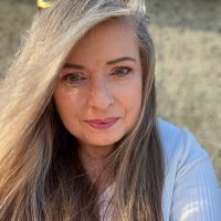 Gail 🇪🇺🇬🇧 (@_angellady_) 's Twitter Profile