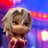 oto_bashira_uzi