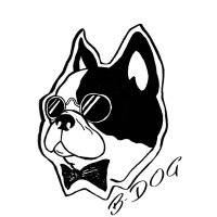 フレンチブルドッグ専門店B-DOG(@nB3Z6TvJas66908) 's Twitter Profile Photo