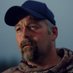 Bigland Trapper (@williamlarkham) Twitter profile photo Bigland Trapper (@williamlarkham) Twitter profile photo