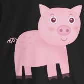 OinksyThe's profile picture. #spoonspig #spoonssub #spoonsslave ✨💸🐷. spoons/starbucks/costa/greggs/amazon sends only (no cashapp🇬🇧 ) verified acc on OF/Loyalfans