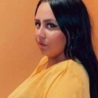 عمتك🥵 (@nwnh484394) 's Twitter Profile Photo عمتك🥵 (@nwnh484394) 's Twitter Profile Photo