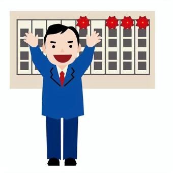 cdssCAG8BfiGxJe's profile picture. 