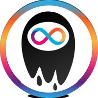 OGDecentralize.ICP∞(@OGdecentralize) 's Twitter Profile Photo