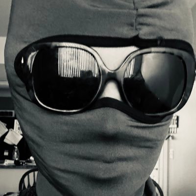AI SUCKS Profile