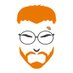 namc51 (@namc51) Twitter profile photo namc51 (@namc51) Twitter profile photo