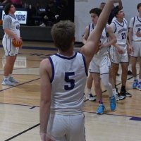 Marshall Gillette 2024 (@marshallgillete) 's Twitter Profile