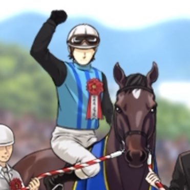 dbmsXbluelock's profile picture. ダビマス初心者🔰ブルーロック好き⚽️なので馬名をブルーロック関係の名前にして馬育ててます🐴 #ダビスタ #ダビマス #ブルーロック #ブルロ #愛馬 フォローはご自由にどうぞ🗽馬の成長をお楽しみください🐴✨