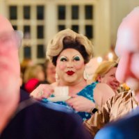 Sally Vate (@sallyv8) 's Twitter Profile