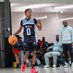Keshun โk3โ Sturdivant (@1tzk3) Twitter profile photo Keshun โk3โ Sturdivant (@1tzk3) Twitter profile photo