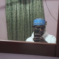 Abuh levi (@abuhlevi) 's Twitter Profile