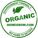 OrganicHomeGrow's profile picture. LED Grow Lights and hydroponic equipment that makes growing any type of plant indoors easy!