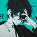 ๐๐ง๐ ๐๐ข๐ฉ๐ (@shynessboy___) Twitter profile photo ๐๐ง๐ ๐๐ข๐ฉ๐ (@shynessboy___) Twitter profile photo