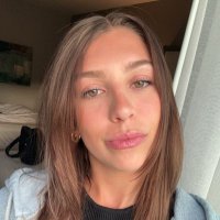 Morgan (@morganvweaver) 's Twitter Profile