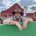 Chase W. Fleece (@fleecechase1) Twitter profile photo Chase W. Fleece (@fleecechase1) Twitter profile photo