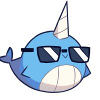 Neon! (@neon34_) 's Twitter Profile Photo Neon! (@neon34_) 's Twitter Profile Photo