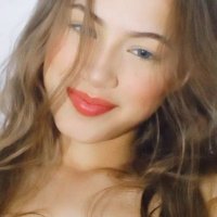 bê (@rsbekl) 's Twitter Profile