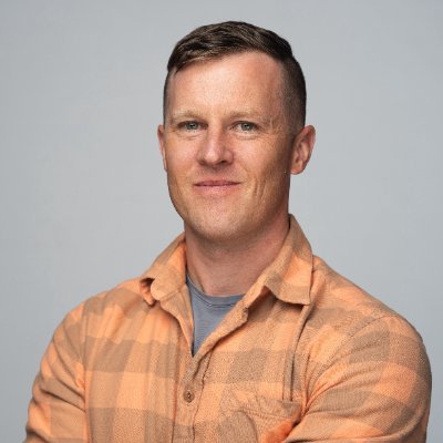 Scott Piper Profile