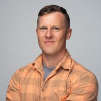Avatar of Scott Piper