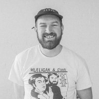 Tom Cullen (@yestom) 's Twitter Profile Photo Tom Cullen (@yestom) 's Twitter Profile Photo