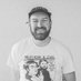 Tom Cullen (@yestom) Twitter profile photo Tom Cullen (@yestom) Twitter profile photo