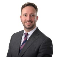 Chris West (@unisurge_chris) 's Twitter Profile