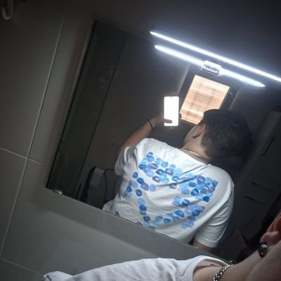 GochoaO's profile picture. ³¹❤️‍🔥💍