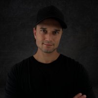 Alec Grawe (@alecgrawe) 's Twitter Profile